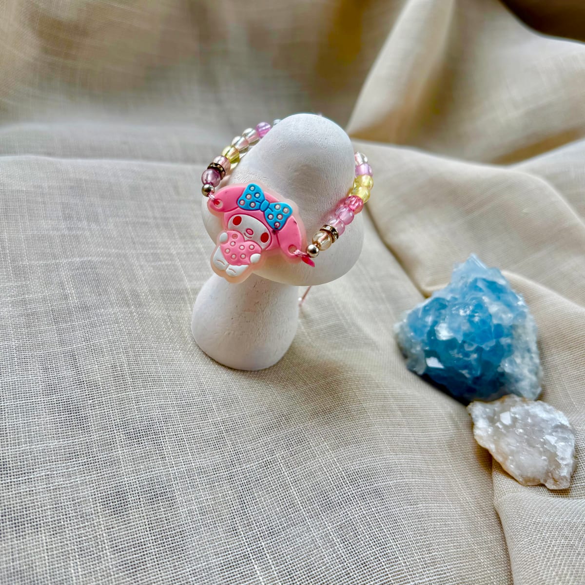 Cute my melody🐰🩷